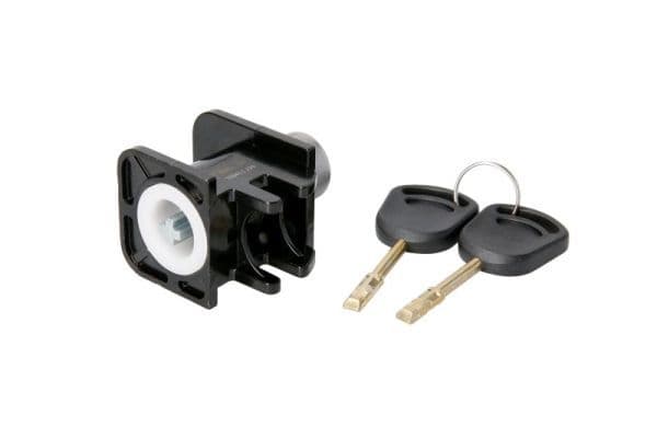 601003031427p BLIC Замок капота для Ford Transit