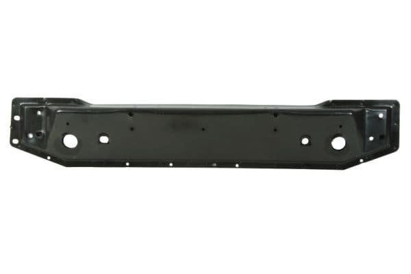 6502080937201p BLIC Передняя панель кузова для Chrysler 300M