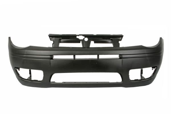 5510002007907p BLIC Бампер
