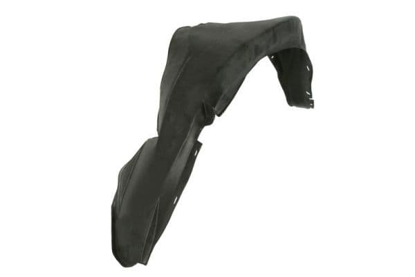 6601013203801P BLIC Подкрылок для Jeep Grand Cherokee