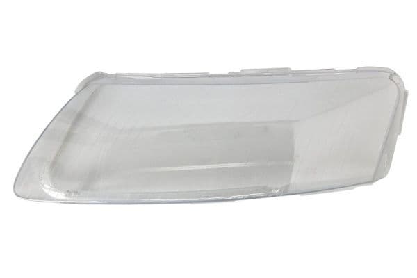 5410250060105p BLIC Рассеиватель фары для Audi A6