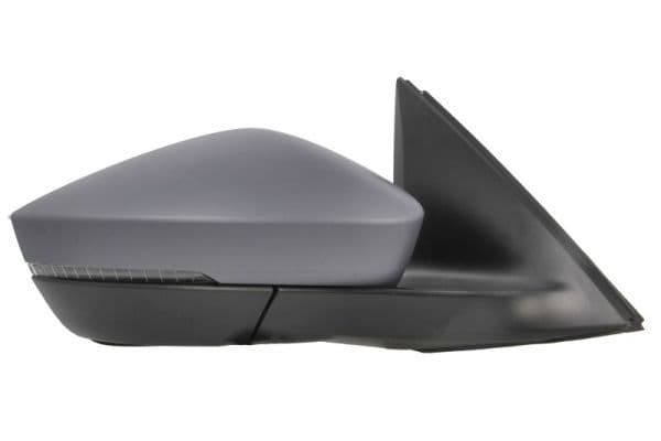 5402432195315p BLIC Наружное зеркало