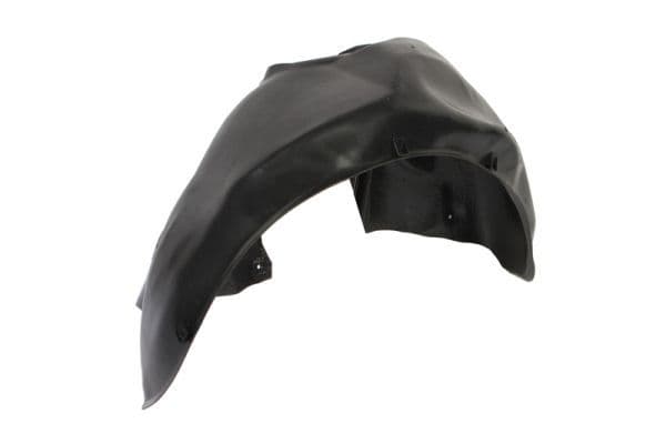 6601012568832P BLIC Подкрылок для Ford Puma