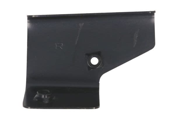 6502085029248P BLIC Передня панель кузова для Opel Mokka