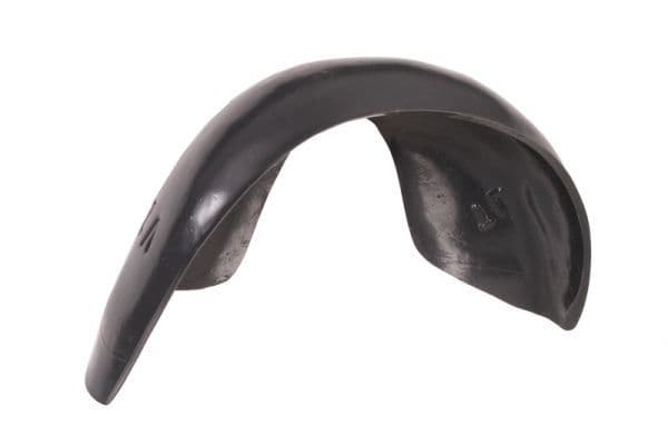 6601012924831P BLIC Підкрилок для Honda Accord