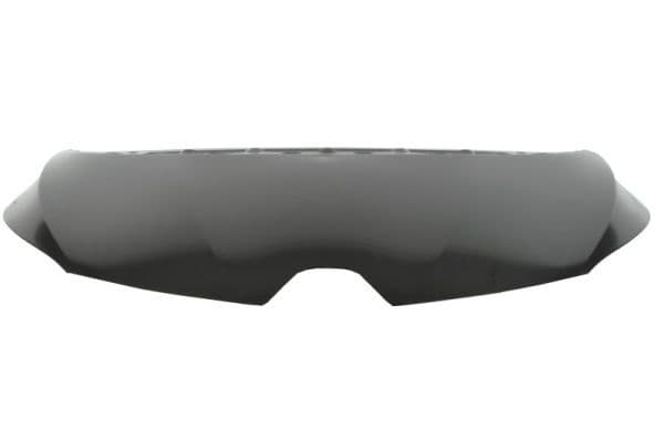 6803006047280ap BLIC Капот для Renault Scenic