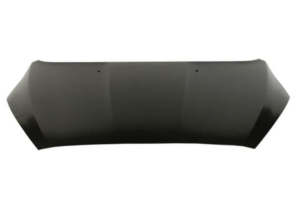 6803002596280ap BLIC Капот для Ford Kuga