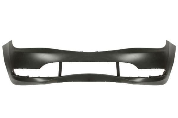 5510000942900p BLIC Бампер для Chrysler 200