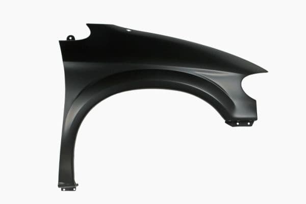 6504-04-0913312P BLIC Крило переднє