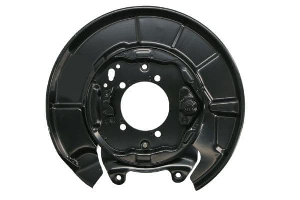6508038179877k BLIC Кожух гальмівного диску для Toyota RAV4