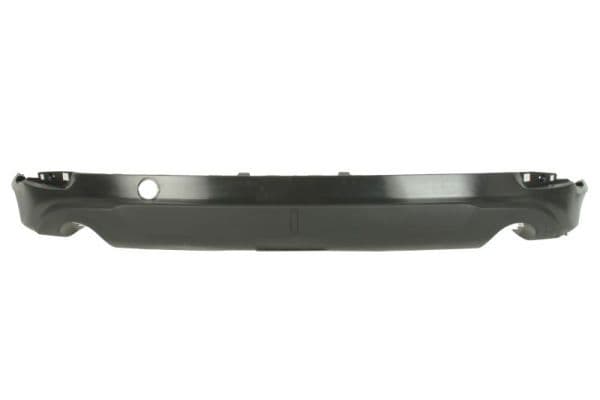 5506003496955p BLIC Бампер для Mazda CX-5