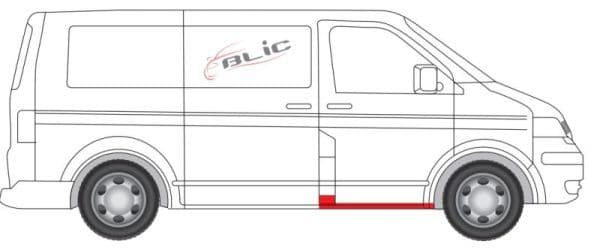 6505069568019p BLIC Поріг