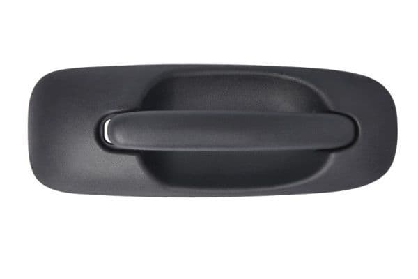 601058013402p BLIC Ручка дверей