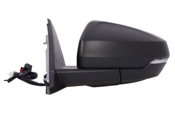 5402252205310p BLIC Наружное зеркало для Audi A1