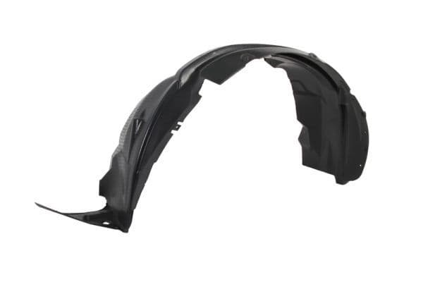 6601016835801P BLIC Подкрылок