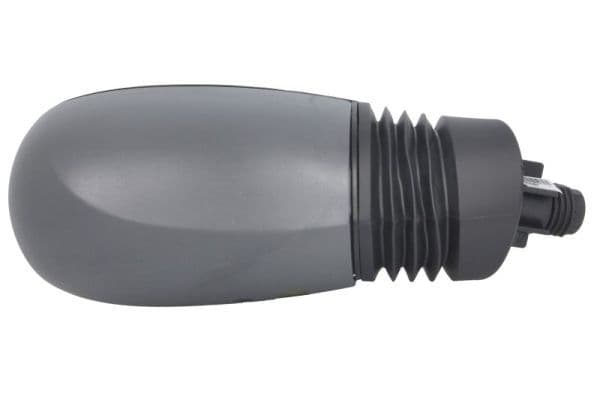 5402041131329p BLIC Зовнішнє дзеркало