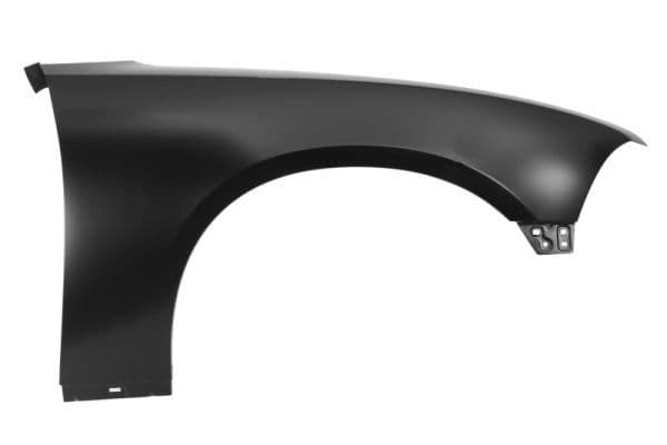 6504040932312P BLIC Крыло переднее для Dodge Charger