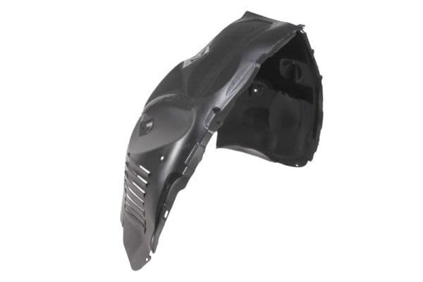 6601017706801p BLIC Підкрилок для Tesla Model Y