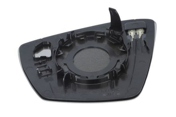 6102431925313p BLIC Стекло наружного зеркала