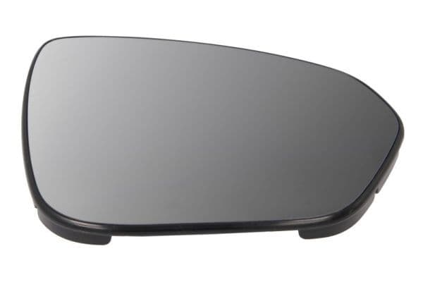 6102672146311p BLIC Скло зовнішнього дзеркала