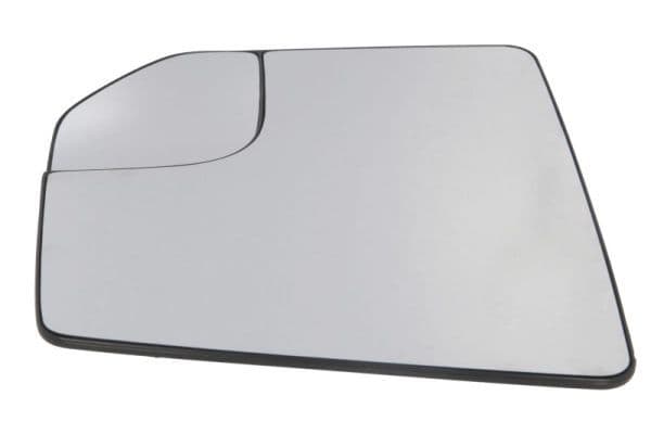 5402512074320p BLIC Скло зовнішнього дзеркала для Ford F-150
