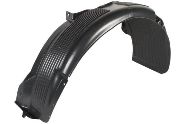 6601013121802P BLIC Підкрилок для Hyundai i10