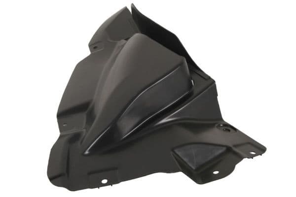 6601010087801p BLIC Підкрилок для BMW X6