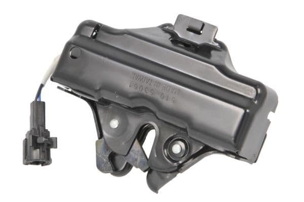 6010018171424p BLIC Замок капота для Lexus IS