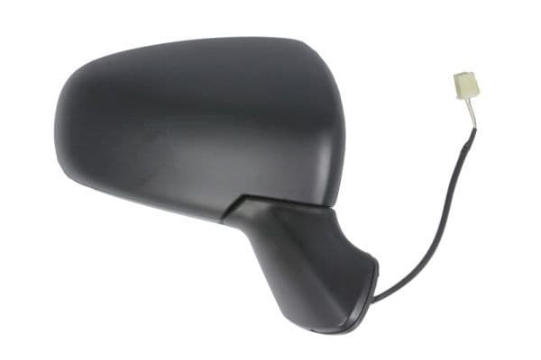 5402181382311p BLIC Зовнішнє дзеркало для Suzuki SX4