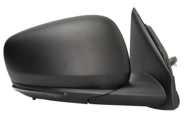 5402091208313p BLIC Зовнішнє дзеркало для Renault Kadjar