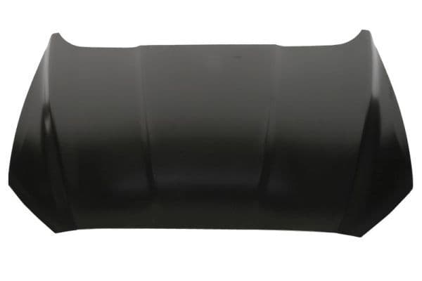 6803002558280q BLIC Капот для Ford Mondeo