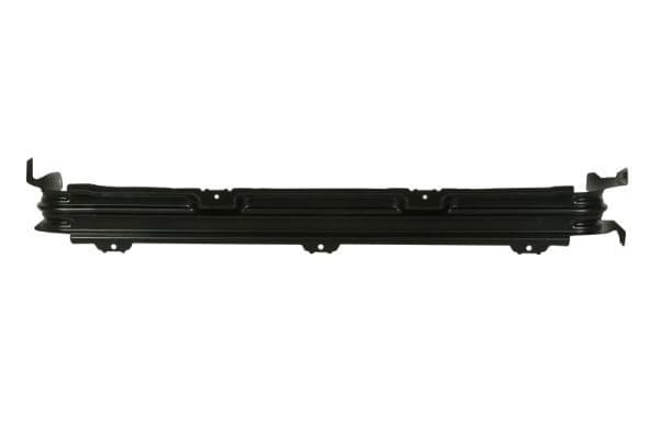 6508053552245P BLIC Передняя панель кузова для Mercedes Vito