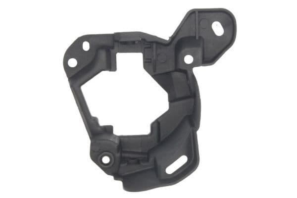 5513003495931p BLIC Рамка протитуманної фари для Mazda CX-5