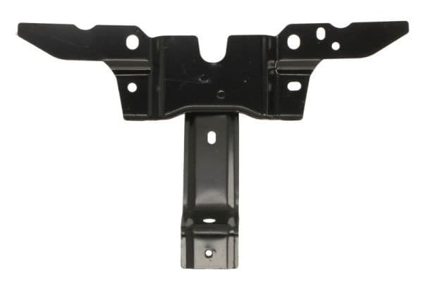 6502033495202P BLIC Передня панель кузова для Mazda CX-5