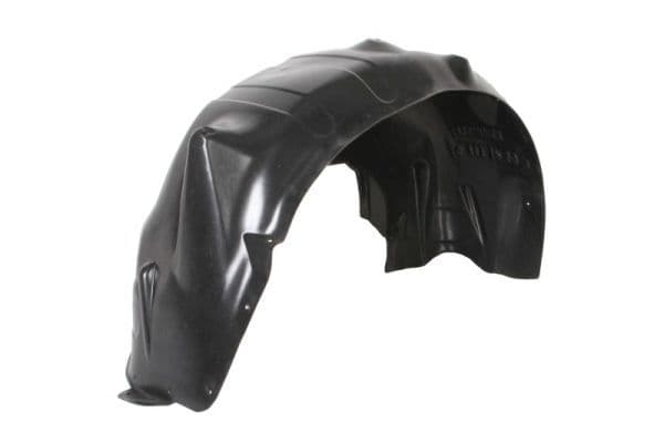 6601016825834P BLIC Підкрилок для Suzuki Grand Vitara