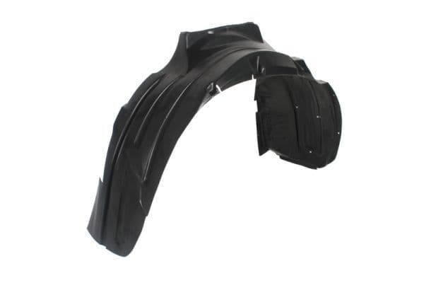 6601012009802P BLIC Подкрылок для Fiat Panda