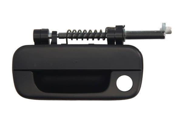 601021015417PP BLIC Ручка двери