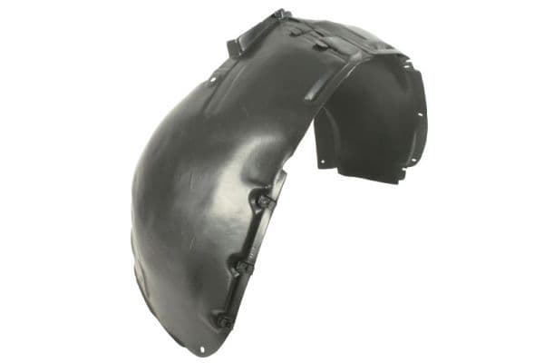 6601015027802p BLIC Підкрилок для Opel Meriva