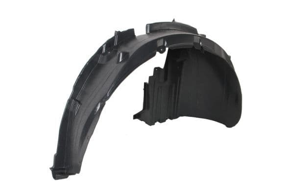 6601011610802P BLIC Підкрилок для Nissan Micra