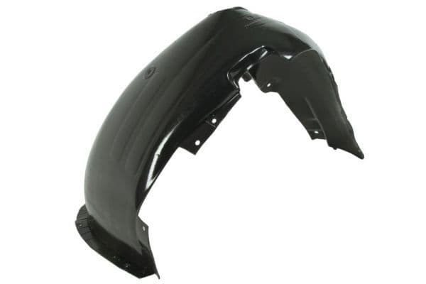 6601013172801p BLIC Подкрылок для Hyundai Elantra