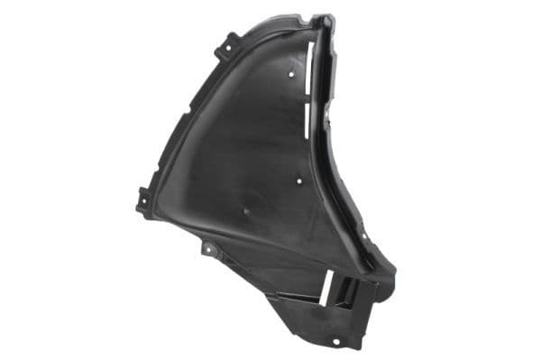 6601010068805p BLIC Підкрилок для BMW 5 Series