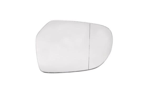 6102026700391P BLIC Скло зовнішнього дзеркала