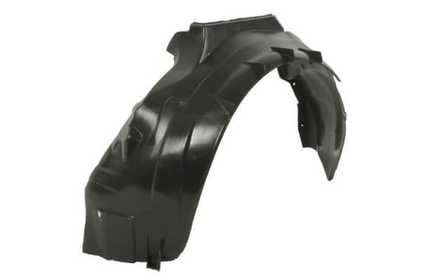 6601012009802q BLIC Підкрилок для Fiat Panda