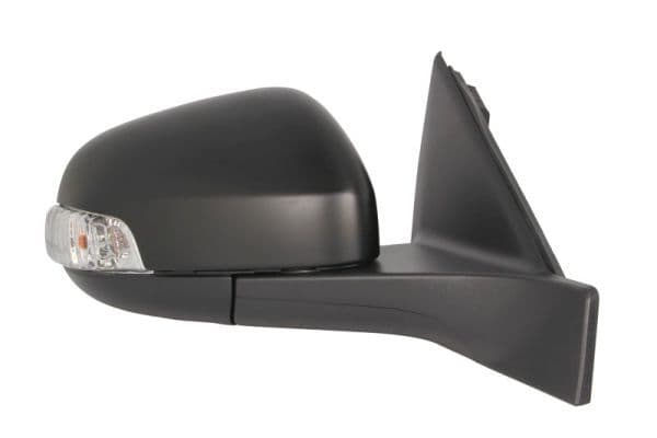 5402241517313p BLIC Зовнішнє дзеркало