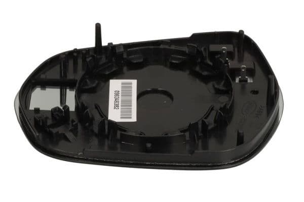 6102032326311p BLIC Скло зовнішнього дзеркала для Ford Puma