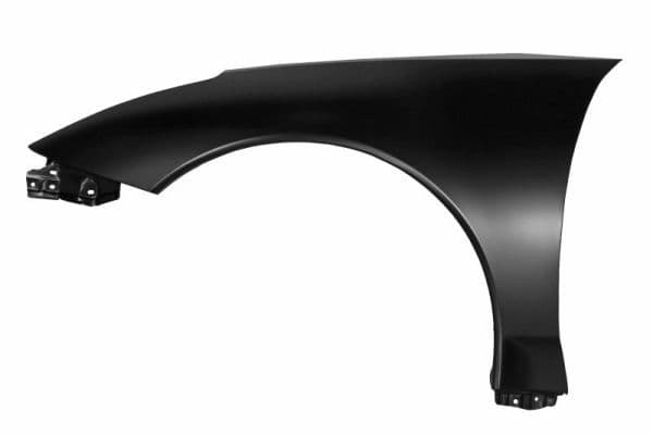 6504048149311p BLIC Крыло переднее для Toyota Celica