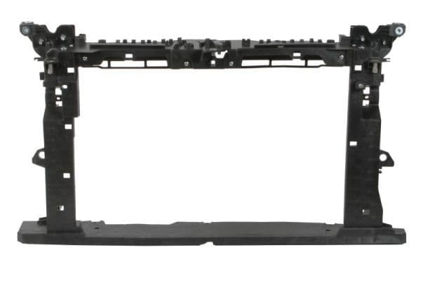 6502080047205p BLIC Передняя панель кузова для Audi A1