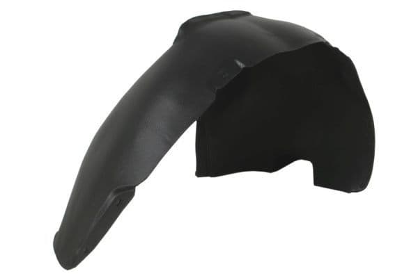 6601019532804p BLIC Підкрилок для Volkswagen Scirocco