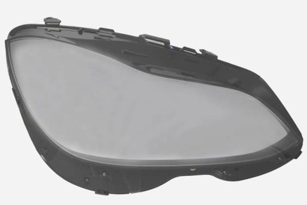 5410020827106p BLIC Розсіювач фари для Mercedes E-Class