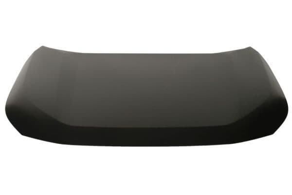 6803008186280p BLIC Капот для Toyota RAV4